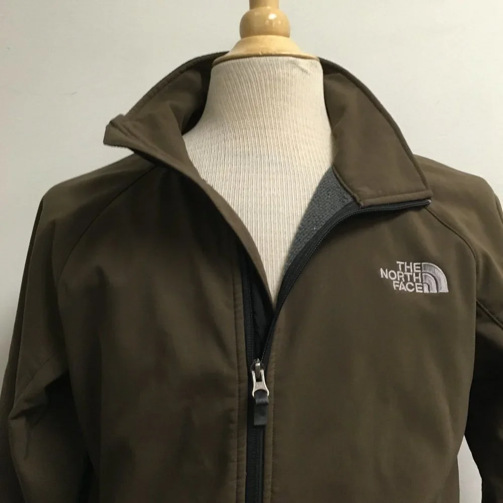 The North Face north face